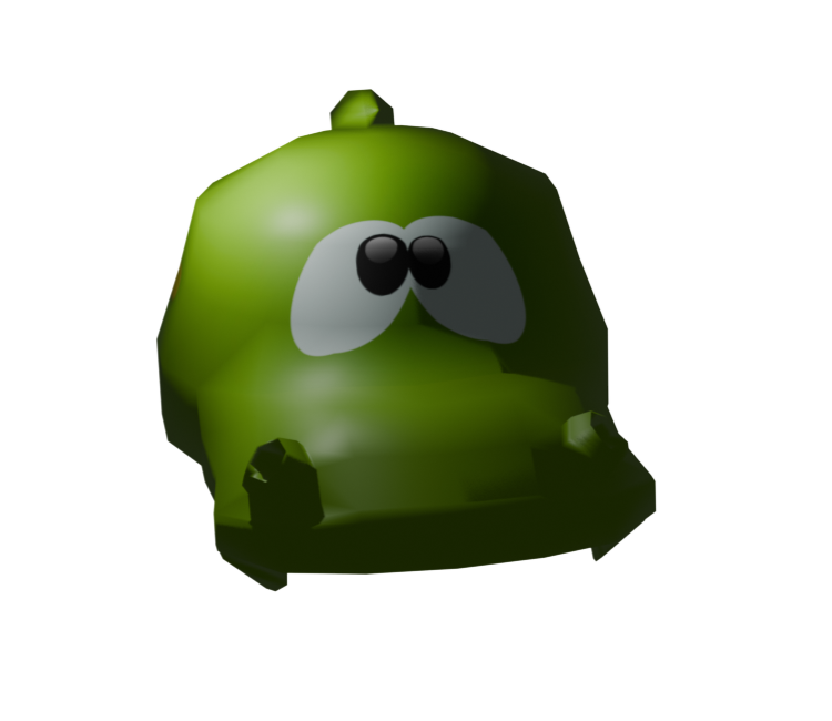 Download ZIP Archive - Roblox