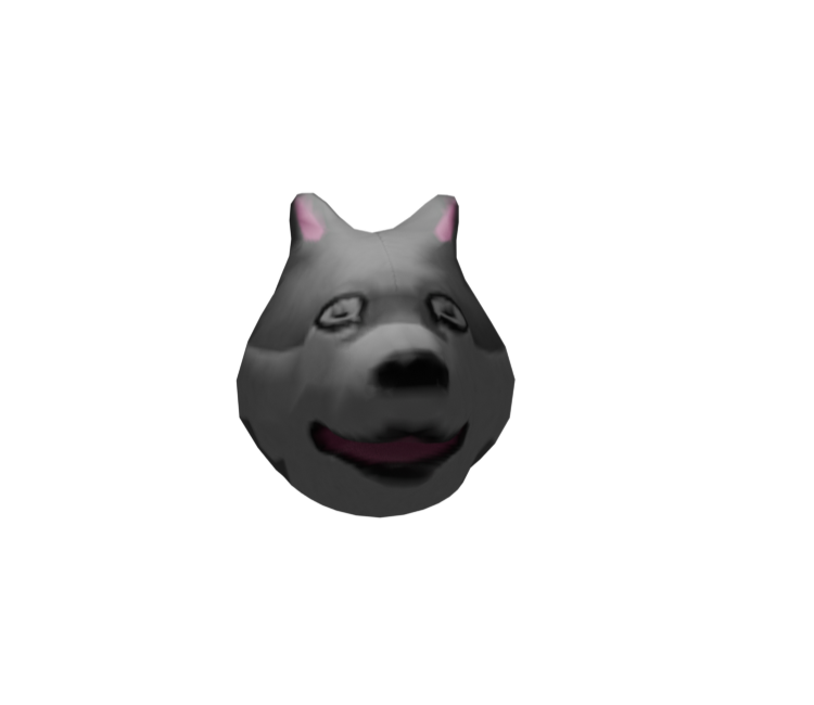 Download ZIP Archive - Roblox