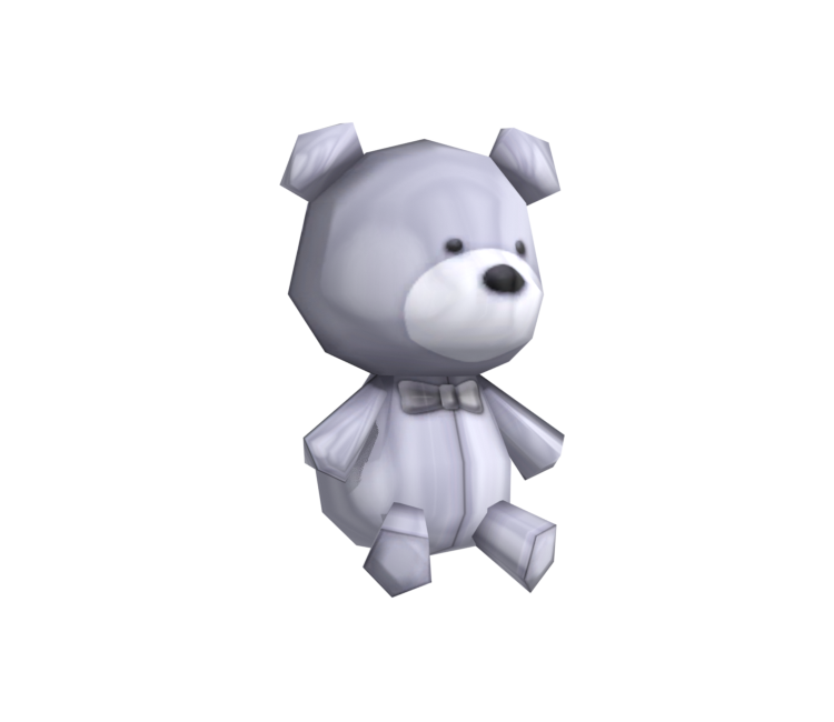 Preview in Browser - Miitopia
