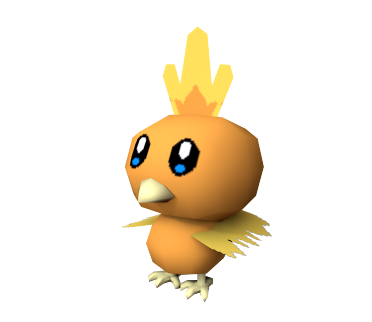 Download ZIP Archive - Pokémon Customs