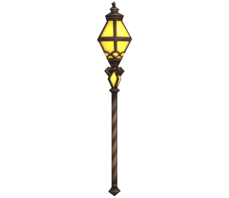 Preview in Browser - Miitopia