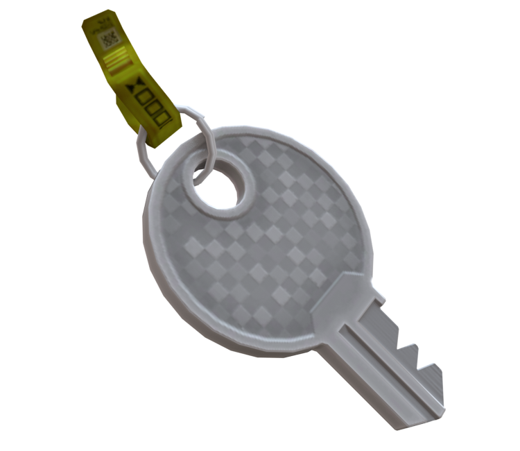 Preview in Browser - Splatoon 3
