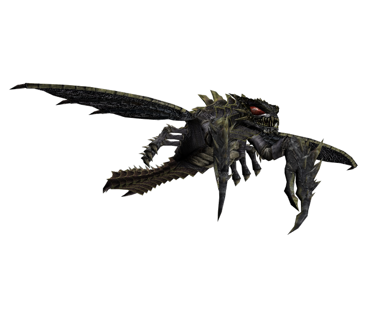 Preview in Browser - Godzilla Unleashed