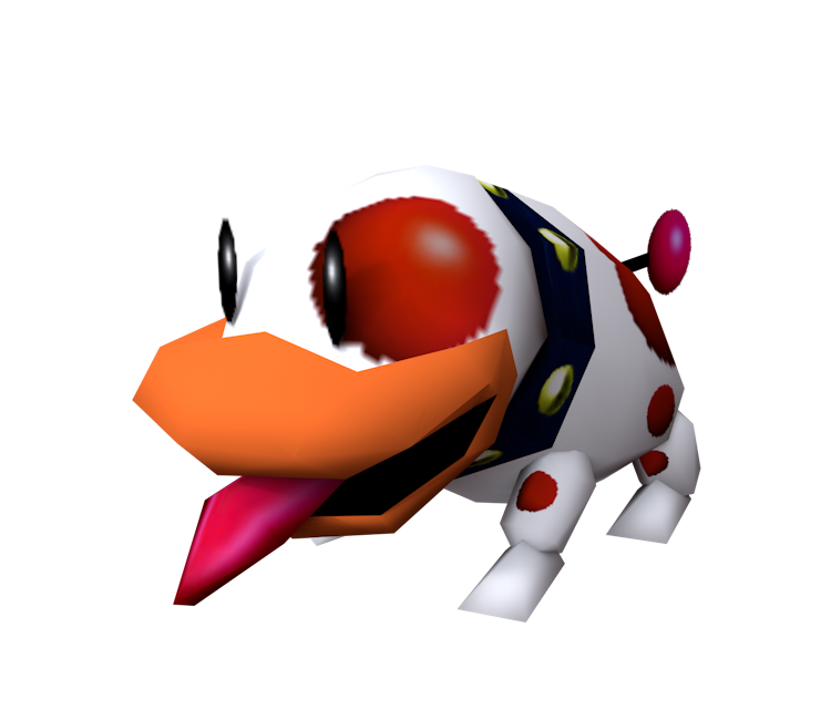 Preview in Browser - Yoshi Customs