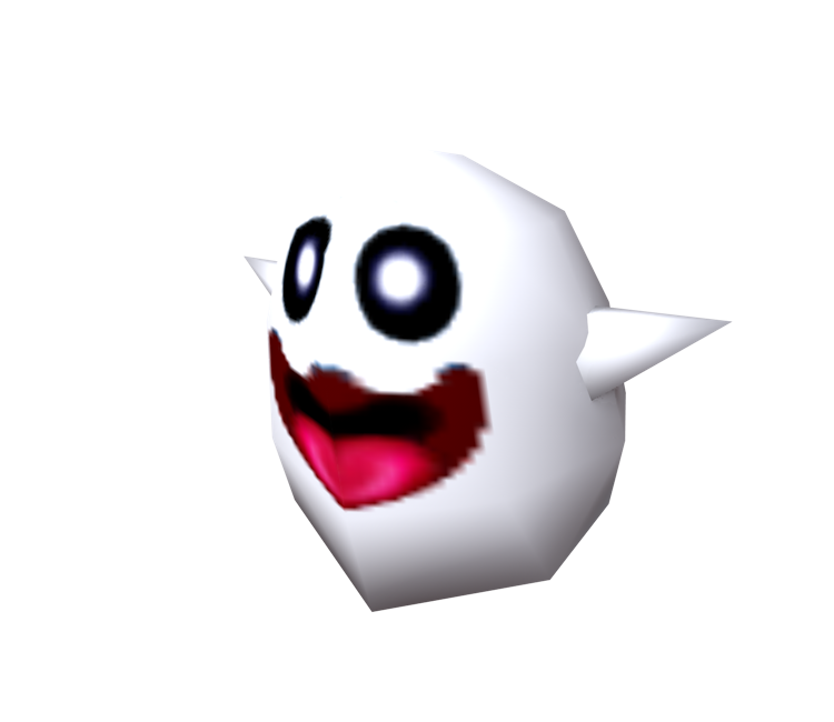 Preview in Browser - Mario Customs