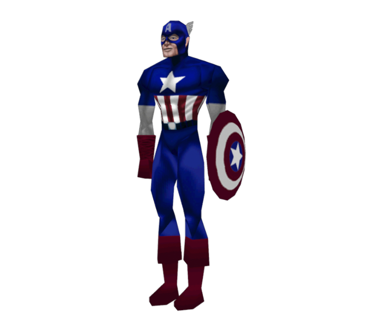 Preview in Browser - Spider-Man