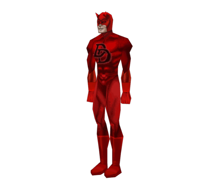 Preview in Browser - Spider-Man
