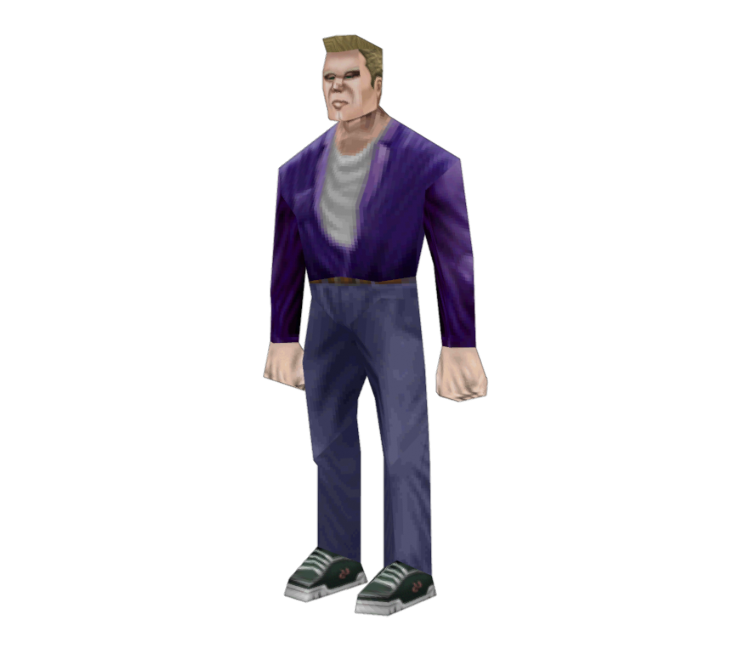 Preview in Browser - Spider-Man