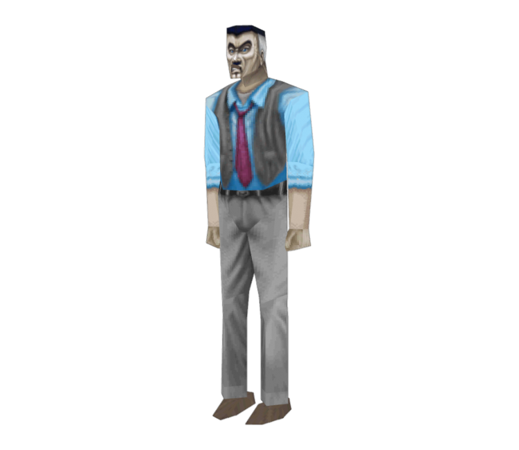 Preview in Browser - Spider-Man