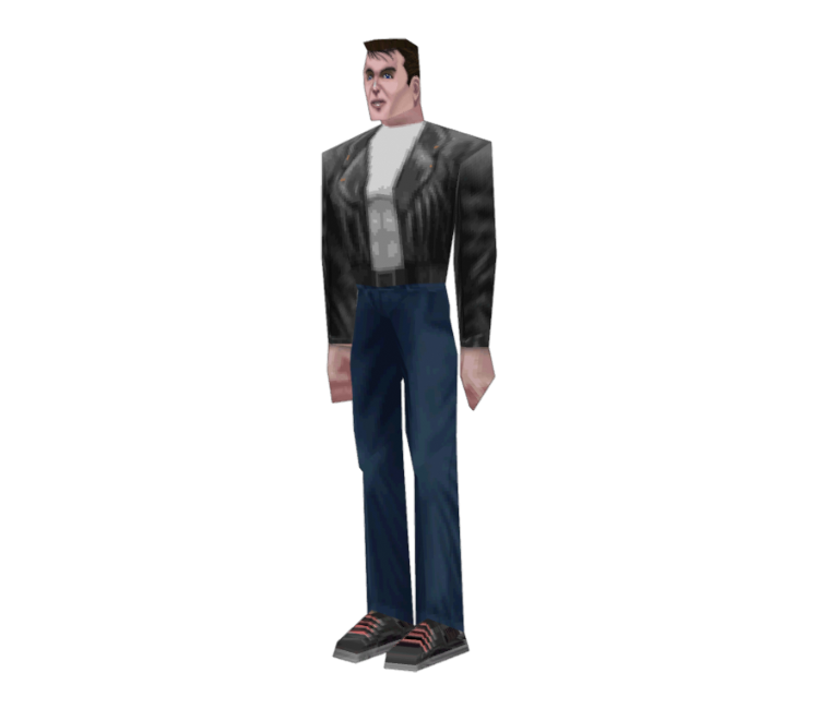 Preview in Browser - Spider-Man