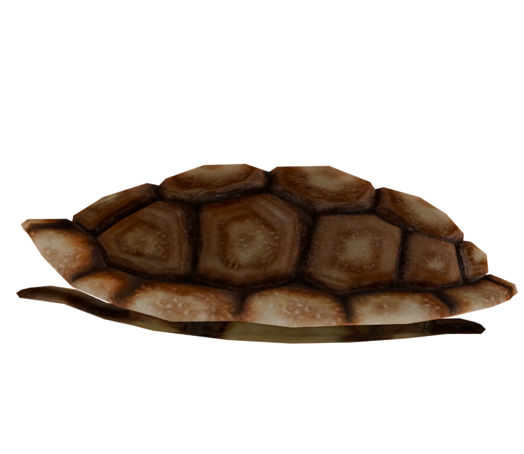Preview in Browser - LittleBigPlanet 3 (Prototype)