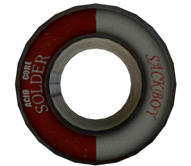 Preview in Browser - LittleBigPlanet 3 (Prototype)
