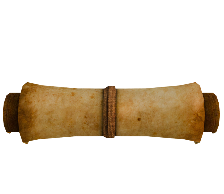 Preview in Browser - LittleBigPlanet 3 (Prototype)