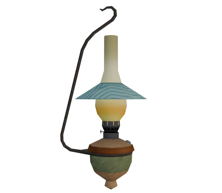 Preview in Browser - LittleBigPlanet 3 (Prototype)