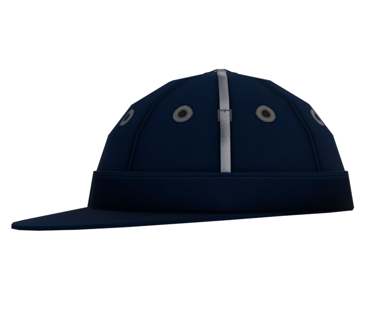 Preview in Browser - LittleBigPlanet 3 (Prototype)