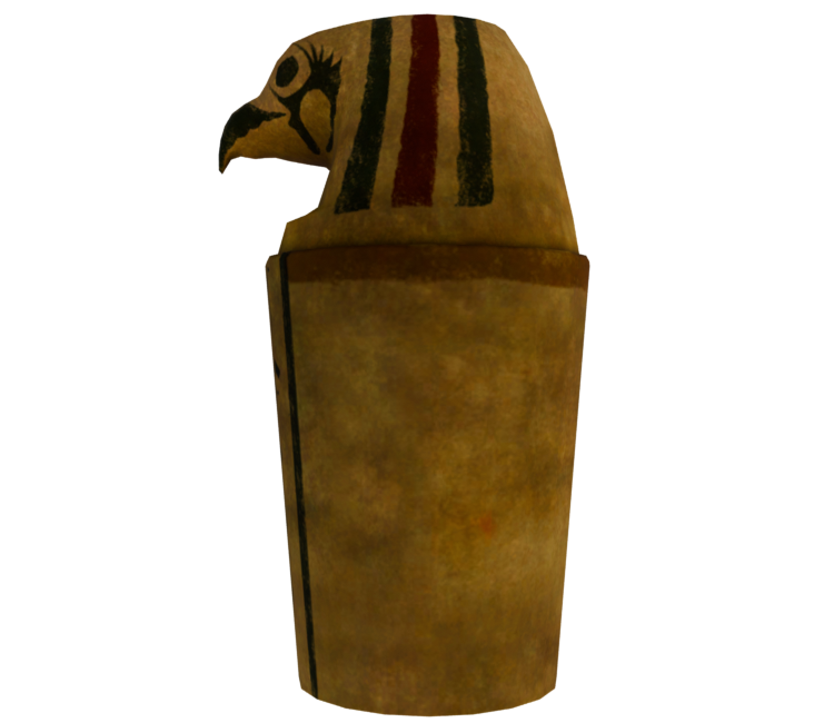 Preview in Browser - LittleBigPlanet 3 (Prototype)