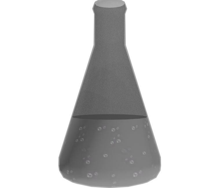 Preview in Browser - LittleBigPlanet 3 (Prototype)