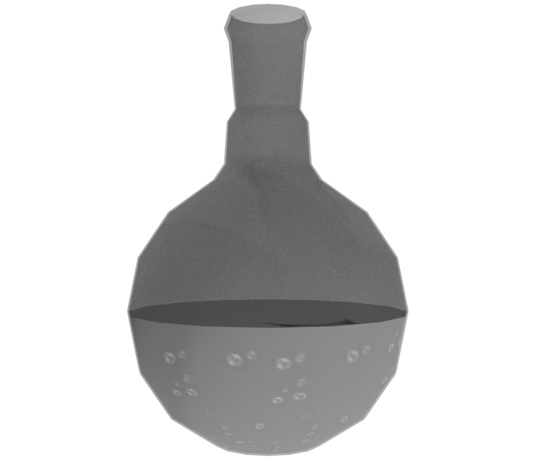 Preview in Browser - LittleBigPlanet 3 (Prototype)