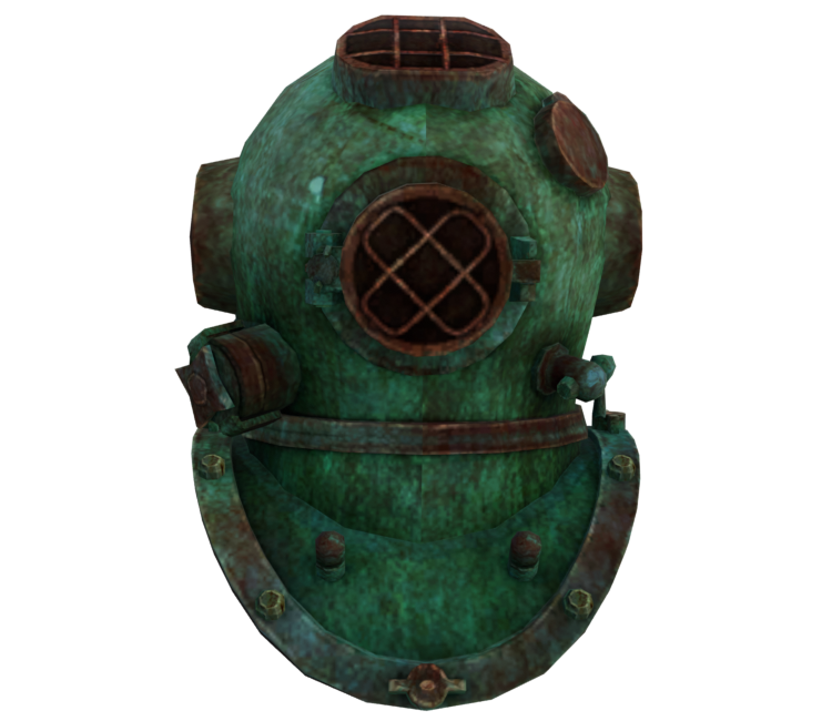 Preview in Browser - LittleBigPlanet 3 (Prototype)