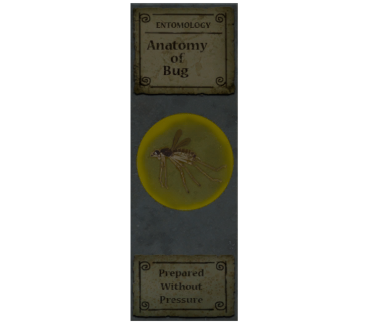 Preview in Browser - LittleBigPlanet 3 (Prototype)