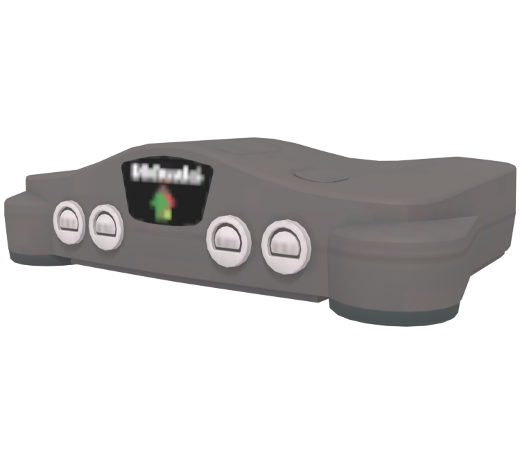 Preview in Browser - Splatoon 3