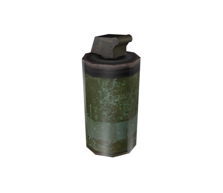 Preview in Browser - Half-Life 2