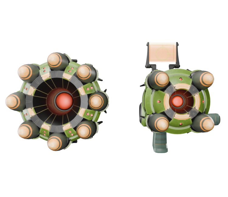 Download ZIP Archive - Ratchet & Clank: Rift Apart