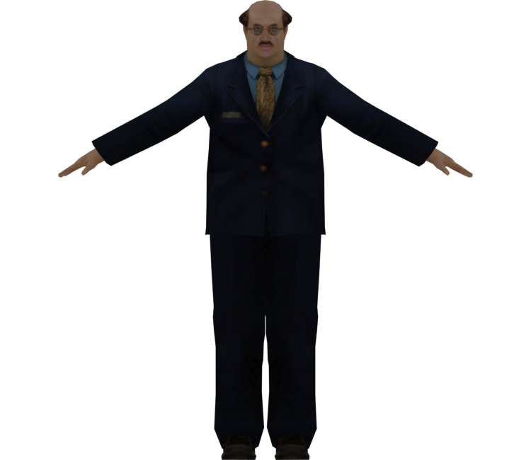 Preview in Browser - Spider-Man 2