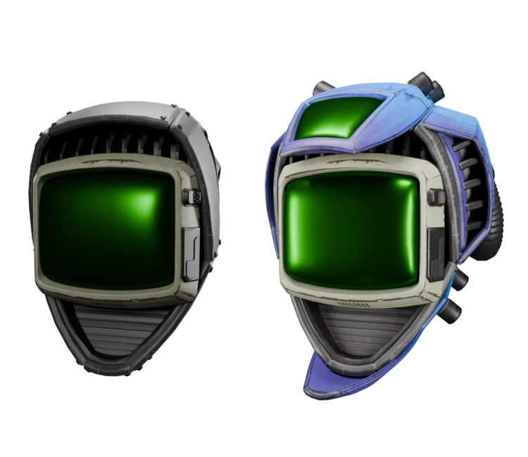 Download ZIP Archive - Ratchet & Clank: Rift Apart
