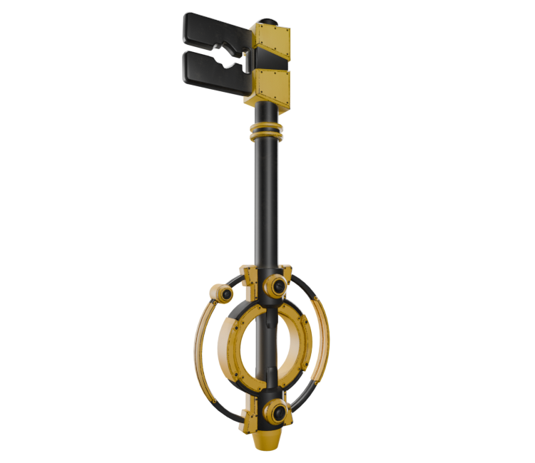 Download ZIP Archive - Ratchet & Clank: Rift Apart