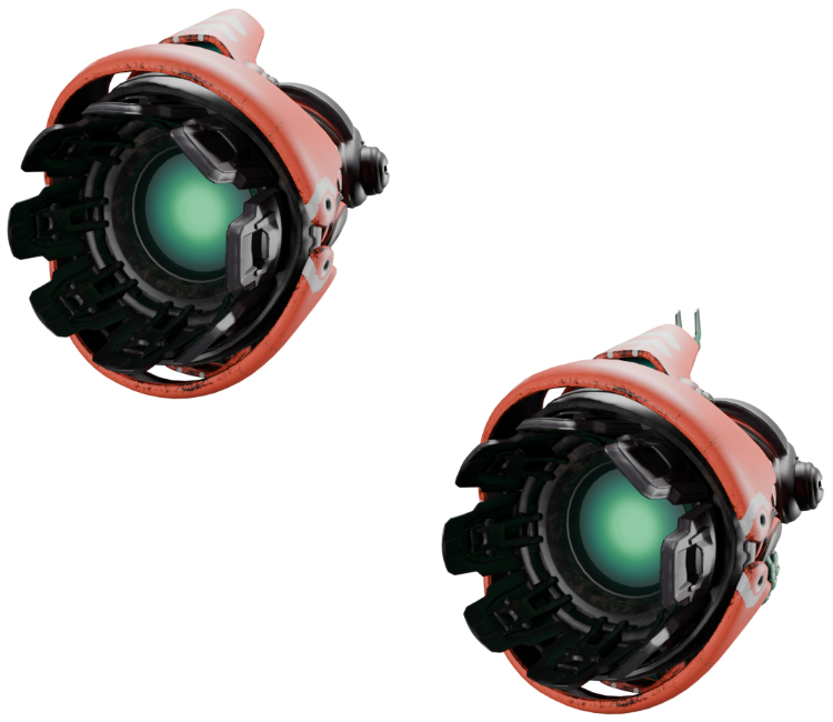 Download ZIP Archive - Ratchet & Clank: Rift Apart