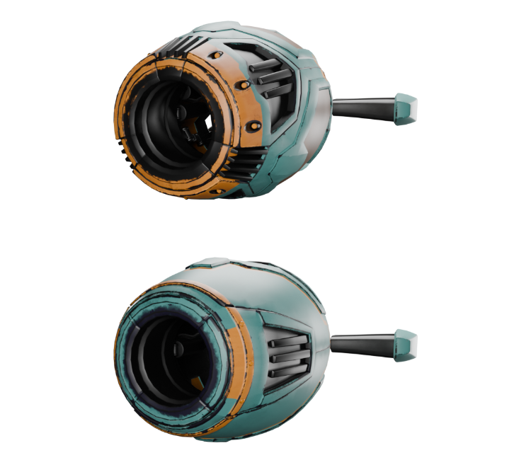 Download ZIP Archive - Ratchet & Clank: Rift Apart