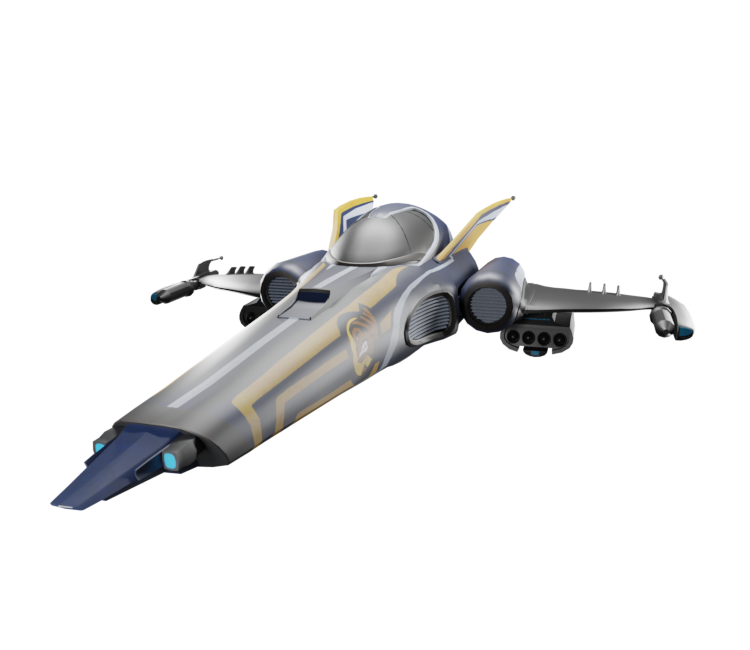 Download ZIP Archive - Ratchet & Clank: Rift Apart