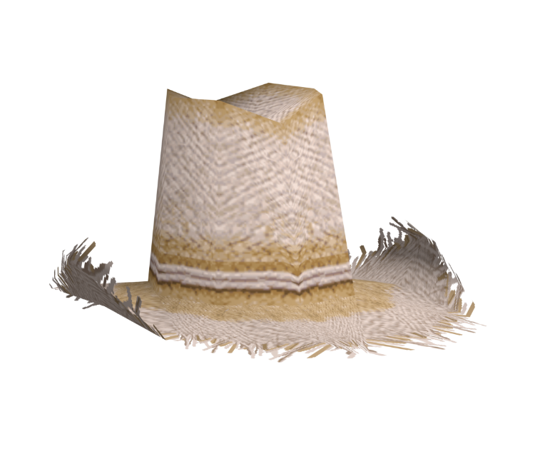 Preview in Browser - Madagascar