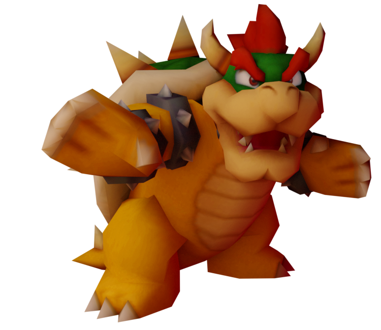 Preview in Browser - Mario Party: Star Rush