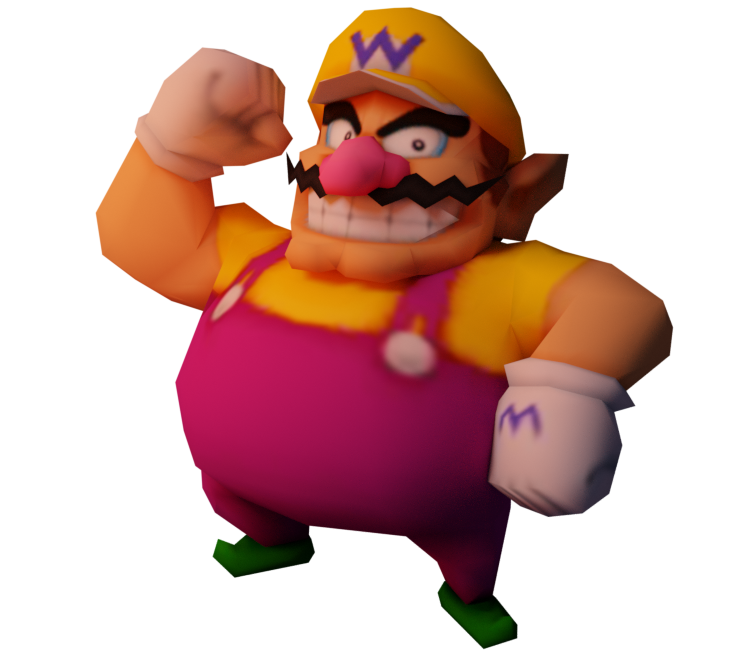 Preview in Browser - Mario Party: Star Rush