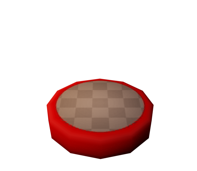 Preview in Browser - Mario Party: Star Rush