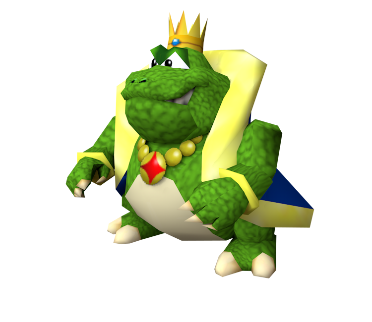 Preview in Browser - Mario Customs