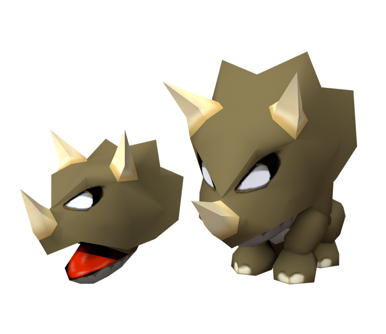 Preview in Browser - Mario Customs