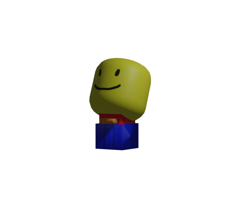 Download ZIP Archive - Roblox