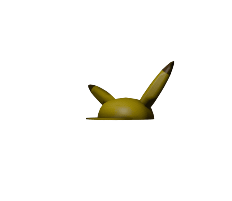 Download ZIP Archive - Roblox