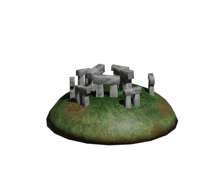 Download ZIP Archive - Roblox
