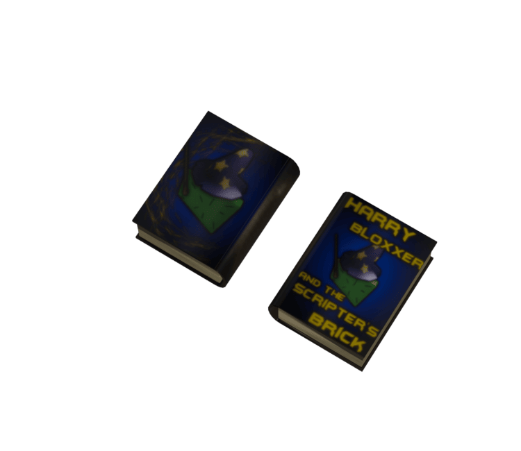 Download ZIP Archive - Roblox