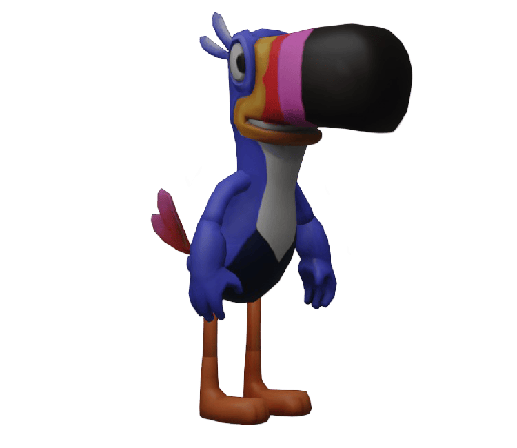 Download ZIP Archive - Roblox