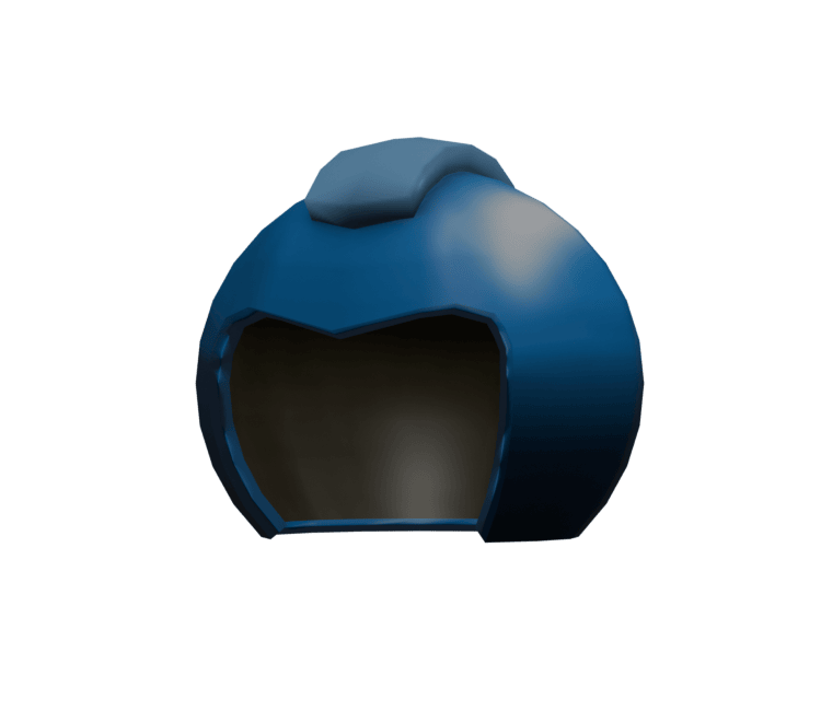 Download ZIP Archive - Roblox