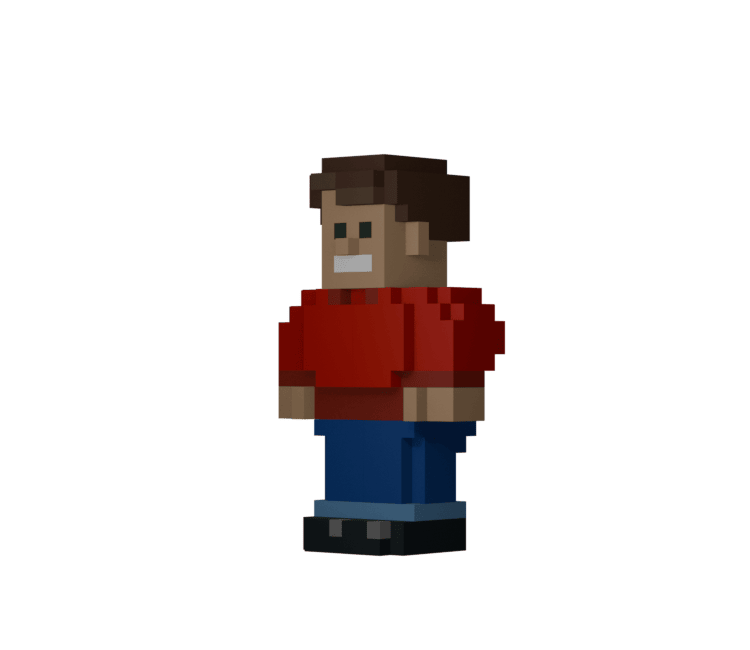 Download ZIP Archive - Roblox