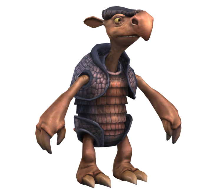 Preview in Browser - Ice Age: Dawn of the Dinosaurs
