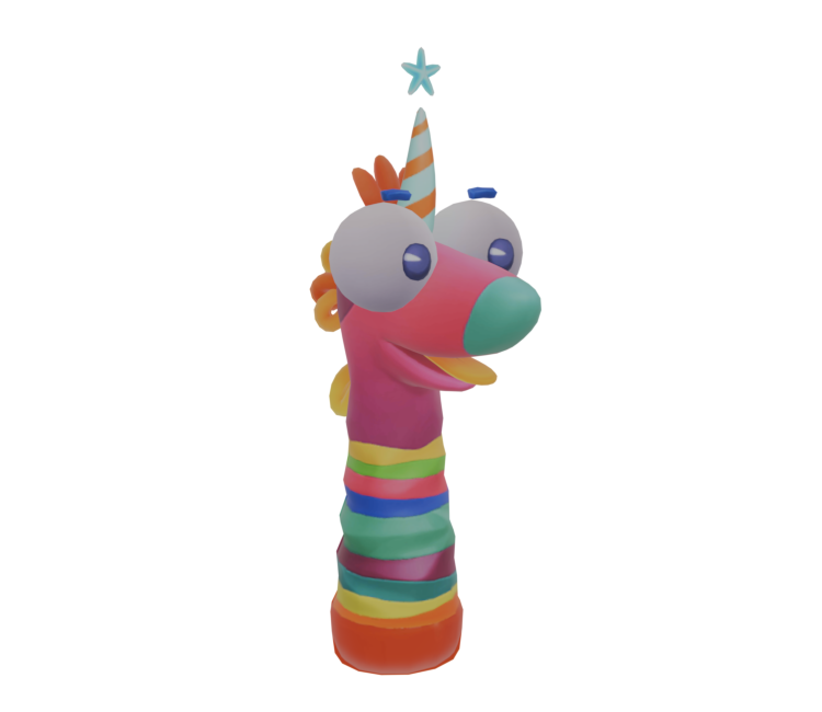 Preview in Browser - Buddy.AI