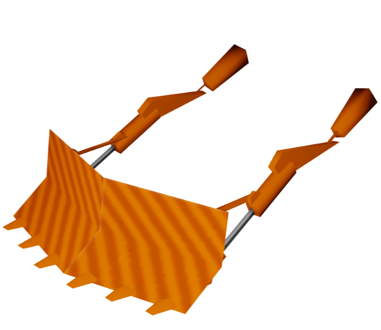 Preview in Browser - Planes
