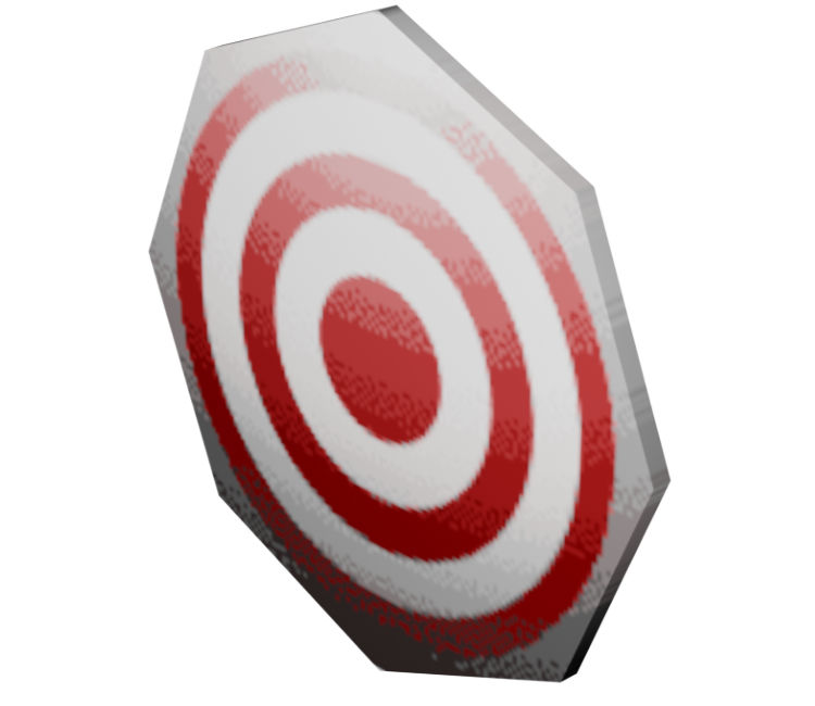 Preview in Browser - Planes
